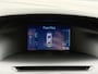Ford Focus Wagon 1.0 EcoBoost Titanium PDC | NIEUWSTAAT
