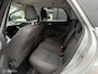 Ford Focus Wagon 1.0 EcoBoost Titanium PDC | NIEUWSTAAT