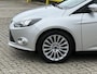 Ford Focus Wagon 1.0 EcoBoost Titanium PDC | NIEUWSTAAT