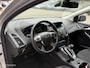 Ford Focus Wagon 1.0 EcoBoost Titanium PDC | NIEUWSTAAT