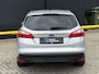 Ford Focus Wagon 1.0 EcoBoost Titanium PDC | NIEUWSTAAT