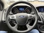 Ford Focus Wagon 1.0 EcoBoost Titanium PDC | NIEUWSTAAT