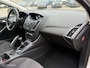 Ford Focus Wagon 1.0 EcoBoost Titanium PDC | NIEUWSTAAT