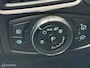 Ford Focus Wagon 1.0 EcoBoost Titanium PDC | NIEUWSTAAT
