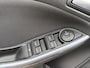 Ford Focus Wagon 1.0 EcoBoost Titanium PDC | NIEUWSTAAT