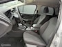 Ford Focus Wagon 1.0 EcoBoost Titanium PDC | NIEUWSTAAT