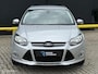 Ford Focus Wagon 1.0 EcoBoost Titanium PDC | NIEUWSTAAT