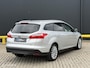 Ford Focus Wagon 1.0 EcoBoost Titanium PDC | NIEUWSTAAT