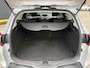 Ford Focus Wagon 1.0 EcoBoost Titanium PDC | NIEUWSTAAT