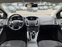 Ford Focus Wagon 1.0 EcoBoost Titanium PDC | NIEUWSTAAT