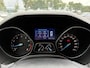 Ford Focus Wagon 1.0 EcoBoost Titanium PDC | NIEUWSTAAT