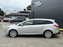 Ford Focus Wagon 1.0 EcoBoost Titanium PDC | NIEUWSTAAT
