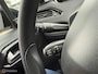 Peugeot 208 1.0 VTi Active AIRCO | CRUISE