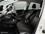 Peugeot 208 1.0 VTi Active AIRCO | CRUISE