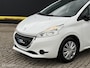Peugeot 208 1.0 VTi Active AIRCO | CRUISE