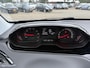 Peugeot 208 1.0 VTi Active AIRCO | CRUISE