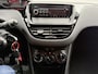Peugeot 208 1.0 VTi Active AIRCO | CRUISE