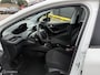 Peugeot 208 1.0 VTi Active AIRCO | CRUISE