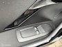 Peugeot 208 1.0 VTi Active AIRCO | CRUISE