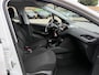 Peugeot 208 1.0 VTi Active AIRCO | CRUISE