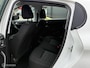 Peugeot 208 1.0 VTi Active AIRCO | CRUISE