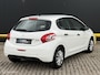 Peugeot 208 1.0 VTi Active AIRCO | CRUISE