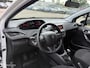 Peugeot 208 1.0 VTi Active AIRCO | CRUISE