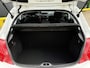 Peugeot 208 1.0 VTi Active AIRCO | CRUISE