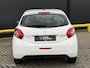 Peugeot 208 1.0 VTi Active AIRCO | CRUISE