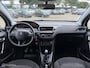 Peugeot 208 1.0 VTi Active AIRCO | CRUISE