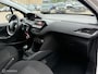 Peugeot 208 1.0 VTi Active AIRCO | CRUISE