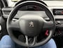 Peugeot 208 1.0 VTi Active AIRCO | CRUISE