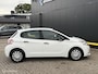 Peugeot 208 1.0 VTi Active AIRCO | CRUISE