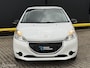 Peugeot 208 1.0 VTi Active AIRCO | CRUISE