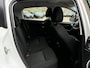 Peugeot 208 1.0 VTi Active AIRCO | CRUISE