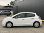 Peugeot 208 1.0 VTi Active AIRCO | CRUISE
