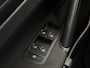 Volkswagen Golf - Variant 1.0 TSI Comfortline Business ADAPT.CRUISE | CARPLAY | STOELVERW | NAV | PDC | DAB