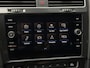 Volkswagen Golf - Variant 1.0 TSI Comfortline Business ADAPT.CRUISE | CARPLAY | STOELVERW | NAV | PDC | DAB