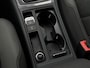 Volkswagen Golf - Variant 1.0 TSI Comfortline Business ADAPT.CRUISE | CARPLAY | STOELVERW | NAV | PDC | DAB