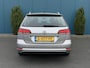 Volkswagen Golf - Variant 1.0 TSI Comfortline Business ADAPT.CRUISE | CARPLAY | STOELVERW | NAV | PDC | DAB