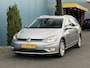 Volkswagen Golf - Variant 1.0 TSI Comfortline Business ADAPT.CRUISE | CARPLAY | STOELVERW | NAV | PDC | DAB