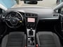 Volkswagen Golf - Variant 1.0 TSI Comfortline Business ADAPT.CRUISE | CARPLAY | STOELVERW | NAV | PDC | DAB