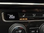 Volkswagen Golf - Variant 1.0 TSI Comfortline Business ADAPT.CRUISE | CARPLAY | STOELVERW | NAV | PDC | DAB