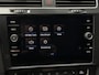 Volkswagen Golf - Variant 1.0 TSI Comfortline Business ADAPT.CRUISE | CARPLAY | STOELVERW | NAV | PDC | DAB