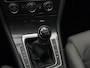 Volkswagen Golf - Variant 1.0 TSI Comfortline Business ADAPT.CRUISE | CARPLAY | STOELVERW | NAV | PDC | DAB