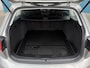 Volkswagen Golf - Variant 1.0 TSI Comfortline Business ADAPT.CRUISE | CARPLAY | STOELVERW | NAV | PDC | DAB