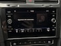 Volkswagen Golf - Variant 1.0 TSI Comfortline Business ADAPT.CRUISE | CARPLAY | STOELVERW | NAV | PDC | DAB