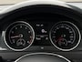 Volkswagen Golf - Variant 1.0 TSI Comfortline Business ADAPT.CRUISE | CARPLAY | STOELVERW | NAV | PDC | DAB