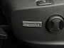 Volkswagen Golf - Variant 1.0 TSI Comfortline Business ADAPT.CRUISE | CARPLAY | STOELVERW | NAV | PDC | DAB