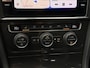 Volkswagen Golf - Variant 1.0 TSI Comfortline Business ADAPT.CRUISE | CARPLAY | STOELVERW | NAV | PDC | DAB